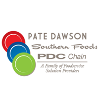 Regional CDL Driver Job in Winston-Salem, NC Regional CDL Driver Job in Winston-Salem, NC